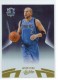2010-11 Absolute Memorabilia #71 Jason Kidd