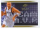 2008-09 Upper Deck Team MVPs #MVP18 Jason Kidd - Quantity: 1 - Owned by: TrFstPtch 