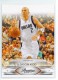 2009-10 Prestige #24 Jason Kidd