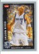 2008-09 Fleer #144 Jason Kidd