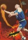 1995-96 SkyBox Premium #27 Jason Kidd