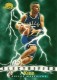 1995-96 SkyBox Premium #280 Jason Kidd ELE