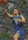 1995-96 Metal #213 Jason Kidd NB