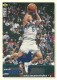1994-95 Collector's Choice International Spanish II #31 Jason Kidd