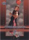 2003-04 Upper Deck Rookie Exclusives #5 Dwyane Wade - Quantity: 1 - Owned by: donbickle707 
