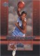 2003-04 Upper Deck Rookie Exclusives #3 Carmelo Anthony - Quantity: 1 - Owned by: donbickle707 