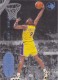 1996-97 UD3 #43 Kobe Bryant