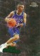 1995-96 SkyBox Premium Hot Sparks #HS2 Jason Kidd