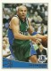2009-10 Topps #55 Jason Kidd