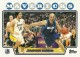 2008-09 Topps #55 Jason Kidd