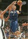 2008-09 Upper Deck #35 Jason Kidd