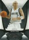 2009-10 Certified #2 Jason Kidd