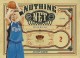 2009-10 Crown Royale Nothing But Net #8 Jason Kidd