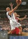 2009-10 Upper Deck #37 Jason Kidd
