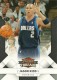 2009-10 Threads #77 Jason Kidd - Quantity: 1 - Owned by: kolby134 