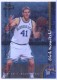 1998-99 Finest #234 Dirk Nowitzki - Quantity: 2 - BV: $50.00 - Owned by: mess0312 