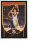 2007-08 Bowman #55 Jason Kidd - Quantity: 1 - Owned by: TrFstPtch 