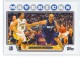 2008-09 Topps #55 Jason Kidd - Quantity: 1 - Owned by: TrFstPtch 
