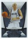 2009-10 Certified #2 Jason Kidd
