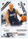 2009-10 Rookies And Stars #19 Jason Kidd