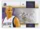 2009-10 Studio #18 Jason Kidd