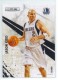 2010-11 Rookies And Stars #51 Jason Kidd