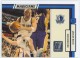2010-11 Donruss Magicians #2 Jason Kidd