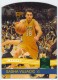 2010-11 Donruss Die Cuts Emerald #211 Sasha Vujacic