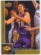 2009-10 Upper Deck First Edition Gold #74 Sasha Vujacic