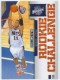 2009-10 Panini Season Update Rookie Challenge #5 Brook Lopez