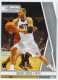 2010-11 Prestige #69 Brook Lopez