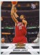 2010-11 Panini Threads #45 Brook Lopez