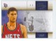 2009-10 Studio #89 Brook Lopez