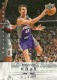 2008-09 Upper Deck First Edition #153 Steve Nash