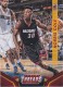 2014-15 Panini Threads Century Proof Red #147 Norris Cole