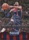 2014-15 Panini Threads Floor Generals Century Proof Red #16 John Wall