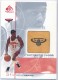 2000-01 SP Game Floor Authentic Floor #JT Jason Terry - Quantity: 1 - BV: $6.00 - Owned by: mess0312 