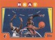 2008-09 Topps Orange #100 Dwyane Wade