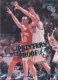 1995 Classic Five Sport Printer's Proofs #22 Loren Meyer