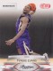 2009-10 Prestige Bonus Shots Orange #204 Tyreke Evans
