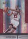 2009-10 Absolute Memorabilia #107 Scottie Pippen