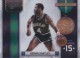 2010-11 Absolute Memorabilia Heroes Spectrum #1 Adrian Dantley