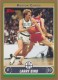2006-07 Topps Gold #33 Larry Bird