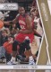 2010-11 Prestige Bonus Shots Gold #90 Elton Brand