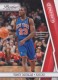 2010-11 Prestige Bonus Shots Orange #79 Toney Douglas
