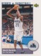 2002-03 UD Authentics Kevin Garnett Heroes Of Basketball #KG2 Kevin Garnett