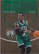 2010-11 Absolute Memorabilia NBA Icons #11 Rajon Rondo