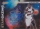2010-11 Absolute Memorabilia Star Gazing #27 Chris Bosh