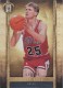 2011-12 Gold Standard #202 Steve Kerr