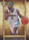 2011-12 Gold Standard #8 Ty Lawson